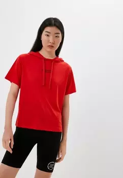 Футболка DeFacto