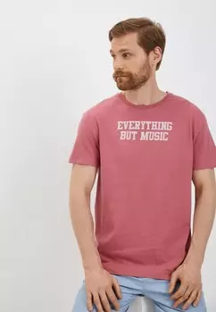 Футболка DeFacto