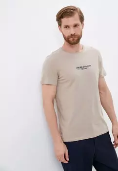 Футболка DeFacto