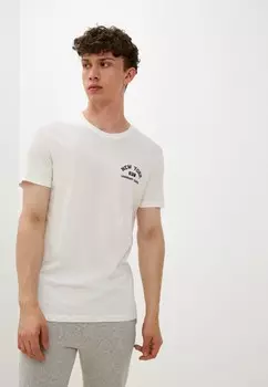 Футболка DeFacto