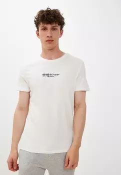 Футболка DeFacto