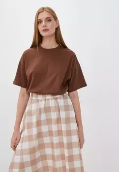 Футболка DeFacto