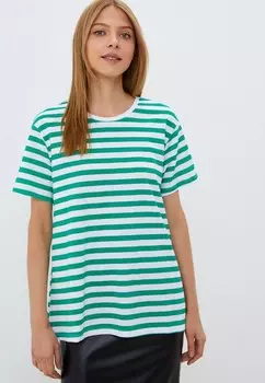 Футболка DeFacto