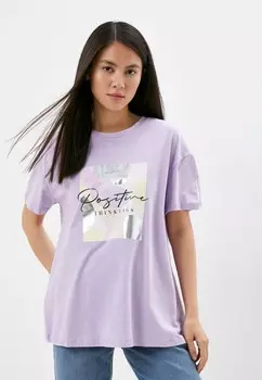 Футболка DeFacto