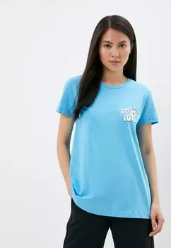 Футболка DeFacto