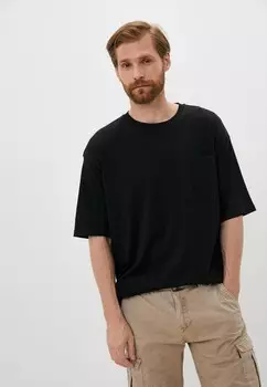 Футболка DeFacto