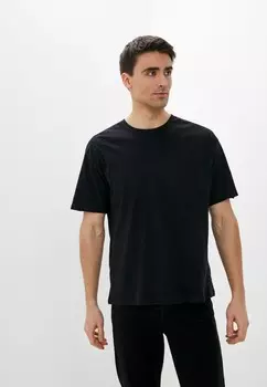 Футболка DeFacto