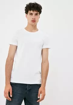 Футболка DeFacto