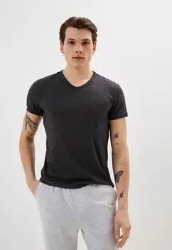 Футболка DeFacto