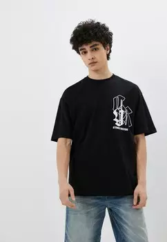 Футболка DeFacto