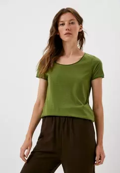 Футболка DeFacto