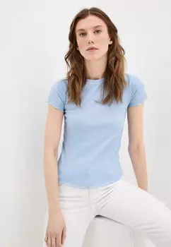 Футболка DeFacto