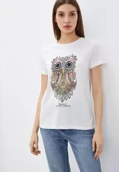 Футболка DeFacto