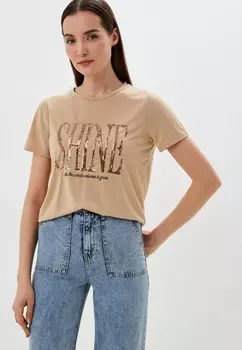 Футболка DeFacto