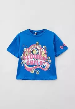 Футболка DeFacto