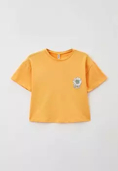 Футболка DeFacto