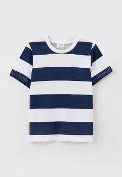 Футболка DeFacto