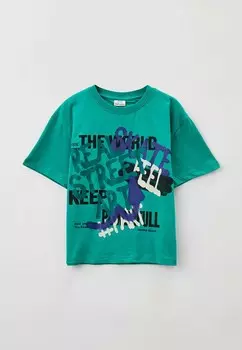 Футболка DeFacto