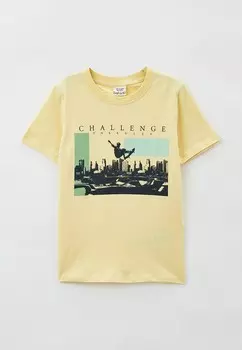 Футболка DeFacto