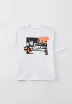 Футболка DeFacto