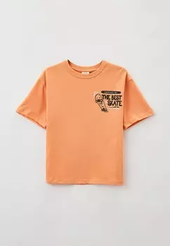 Футболка DeFacto