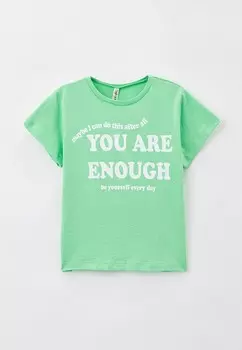 Футболка DeFacto