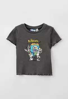 Футболка DeFacto