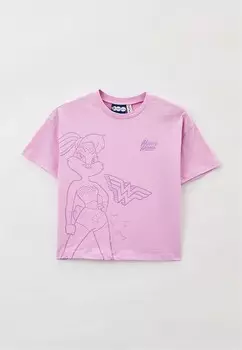 Футболка DeFacto