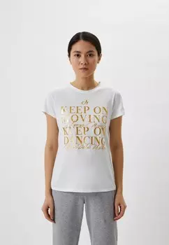 Футболка Deha