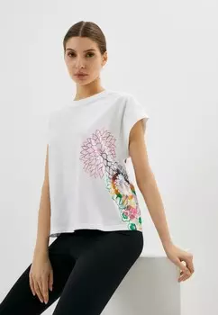 Футболка Deha