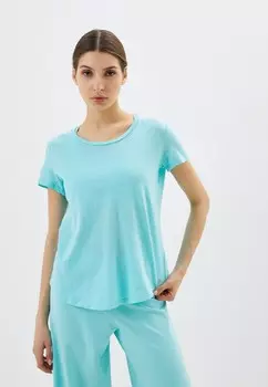 Футболка Deha