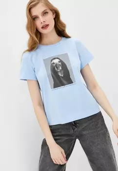 Футболка Dellione