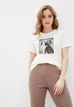 Футболка Dellione