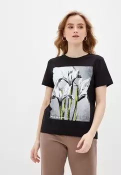 Футболка Dellione