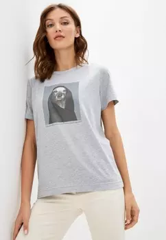 Футболка Dellione