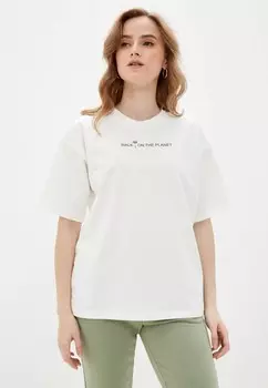 Футболка Dellione