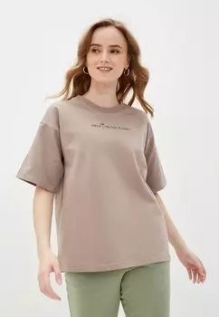 Футболка Dellione