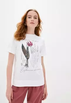 Футболка Dellione