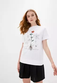 Футболка Dellione