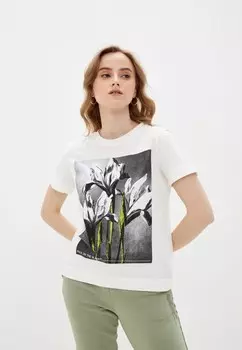 Футболка Dellione