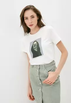 Футболка Dellione