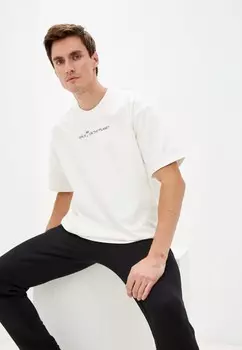 Футболка Dellione