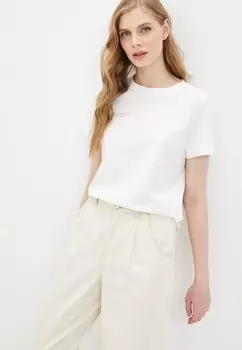 Футболка Dellione