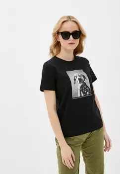 Футболка Dellione