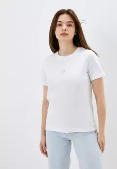 Футболка Dellione