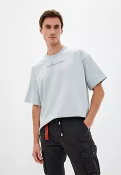 Футболка Dellione