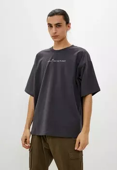 Футболка Dellione