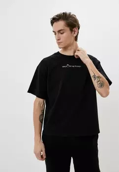 Футболка Dellione