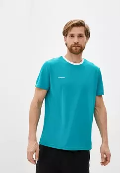 Футболка Demix