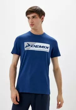 Футболка Demix
